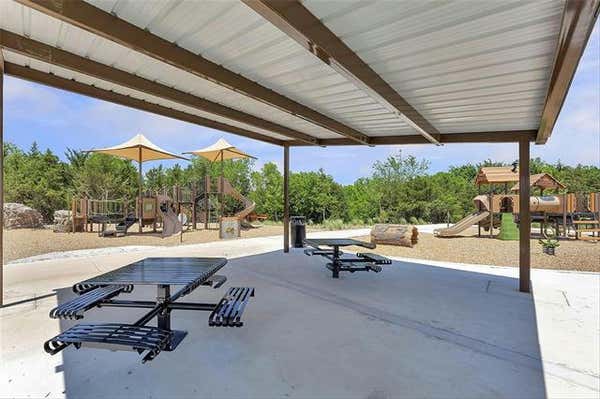 548 BAKER CT, FATE, TX 75189 - Image 1