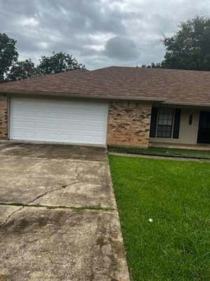 4612 LAWNDALE DR, BENTON, LA 71006 - Image 1