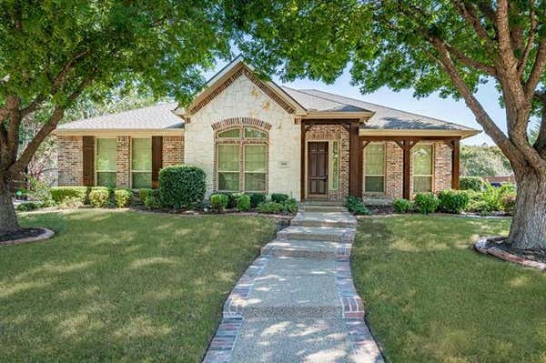 221 CREEKSIDE DR, MURPHY, TX 75094 - Image 1