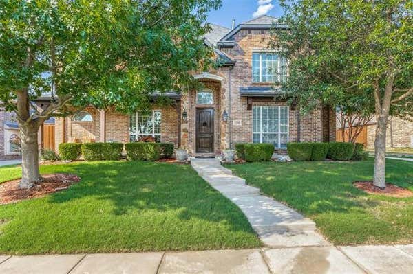 2230 NOCONA DR, PROSPER, TX 75078 - Image 1