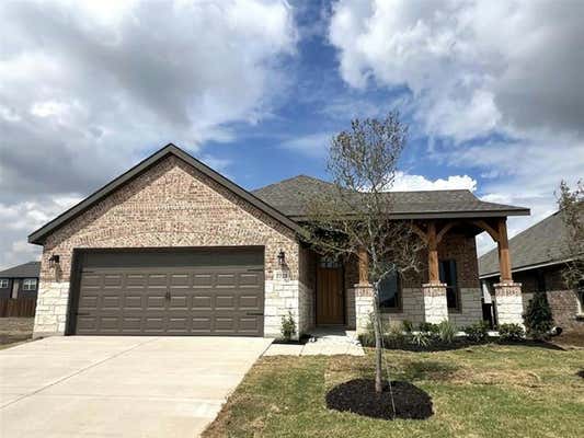 7733 OAKMEADE ST, JOSHUA, TX 76058 - Image 1