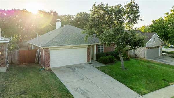 3824 KIRBY DR, DENTON, TX 76210 - Image 1