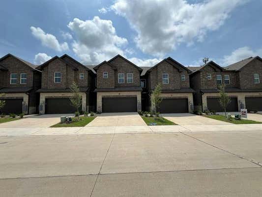 2414 ASH LN, SACHSE, TX 75048 - Image 1