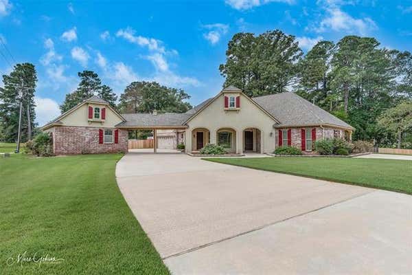 9356 DOGWOOD TRL, HAUGHTON, LA 71037 - Image 1