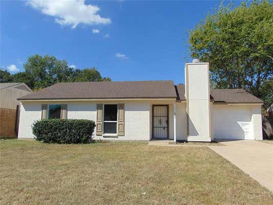 239 N NACHITA DR, DALLAS, TX 75217 - Image 1