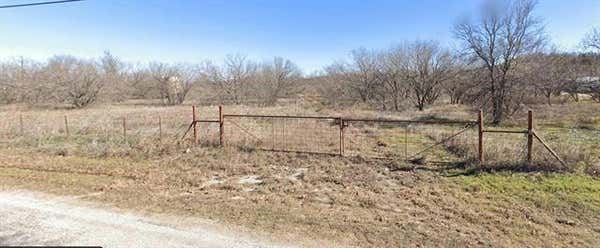 953 WITHERS RD, MINERAL WELLS, TX 76067 - Image 1