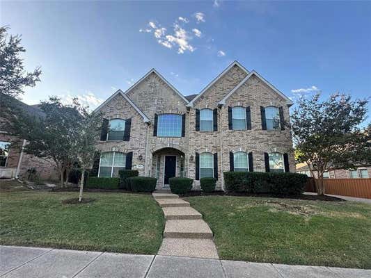 1902 SAINT JOHNS AVE, ALLEN, TX 75002 - Image 1