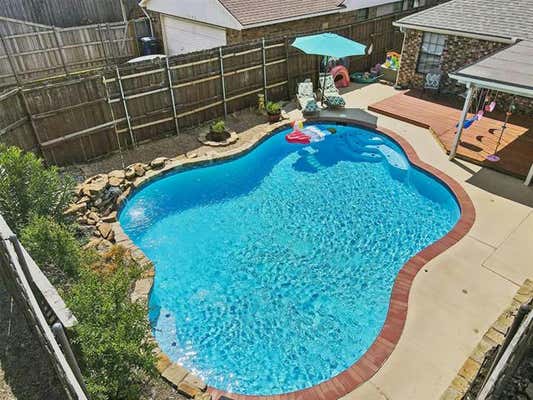 7021 LO CHALMERS LN, GARLAND, TX 75043 - Image 1