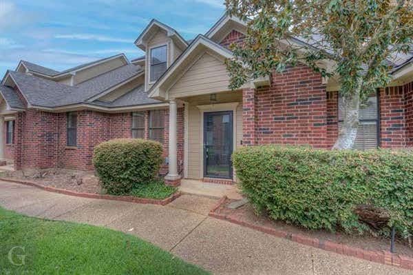 26 MEADOW CREEK DR, BOSSIER CITY, LA 71111 - Image 1