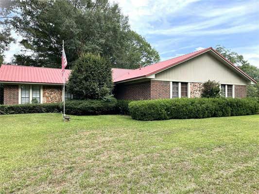 265 SPRINGHILL AIRPORT RD, SPRINGHILL, LA 71075 - Image 1