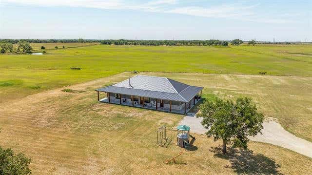 2601 COUNTY ROAD 575, GORMAN, TX 76454, photo 1 of 40