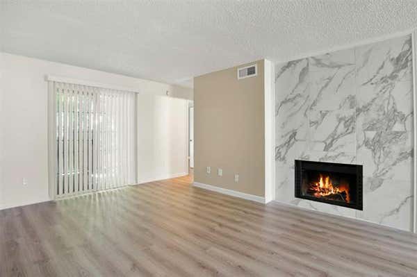 12484 ABRAMS RD APT 1801, DALLAS, TX 75243 - Image 1