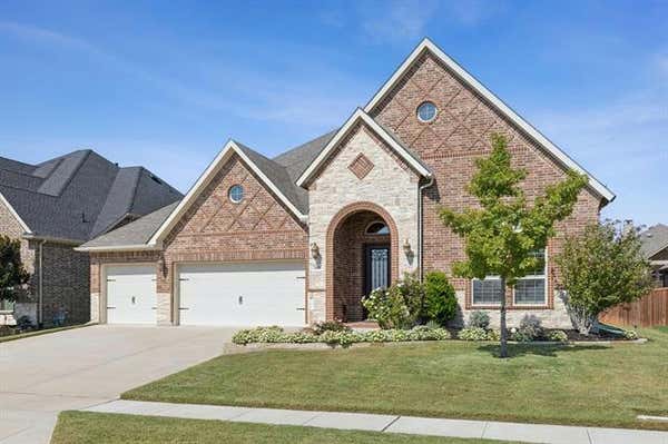 5103 LACEY CIR, SACHSE, TX 75048 - Image 1