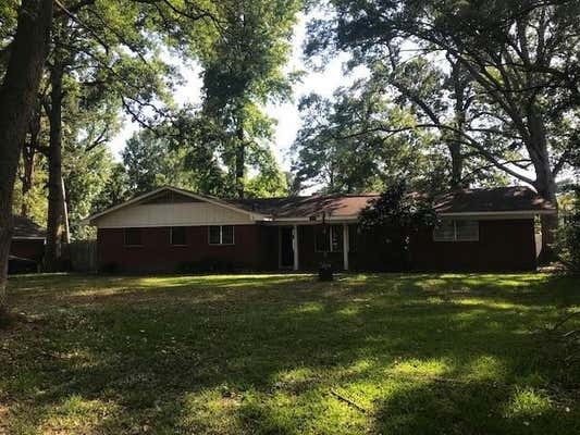 9418 OLEANDER DR, SHREVEPORT, LA 71118 - Image 1