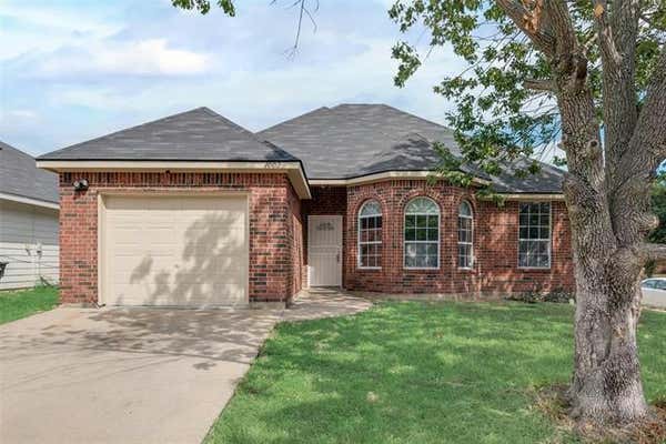 1002 MONTCLOVA CT, DALLAS, TX 75217 - Image 1