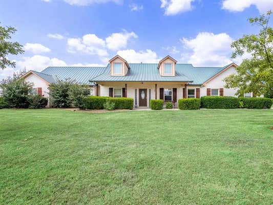 3640 WESTON RD, MCKINNEY, TX 75071 - Image 1