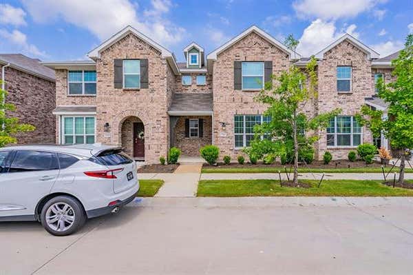 1261 LAMAR DR, LEWISVILLE, TX 75077 - Image 1