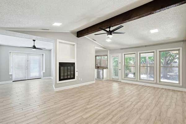 912 SUMMER TRL, FLOWER MOUND, TX 75028 - Image 1