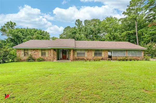 7450 FLATWOOD DR, GREENWOOD, LA 71033 - Image 1