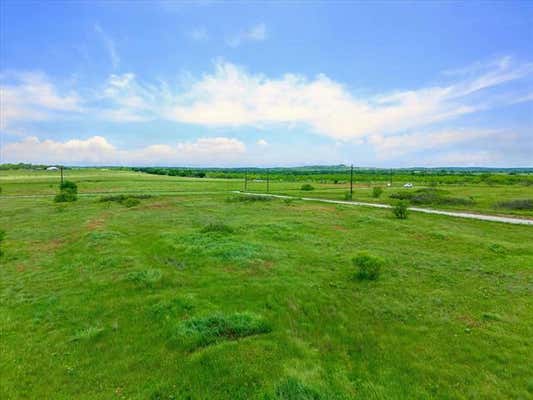 LOT 7 CIPRIANI COURT, BOWIE, TX 76230, photo 4 of 30