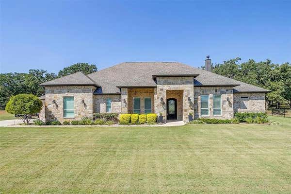 6927 KIRK LN, BURLESON, TX 76028 - Image 1