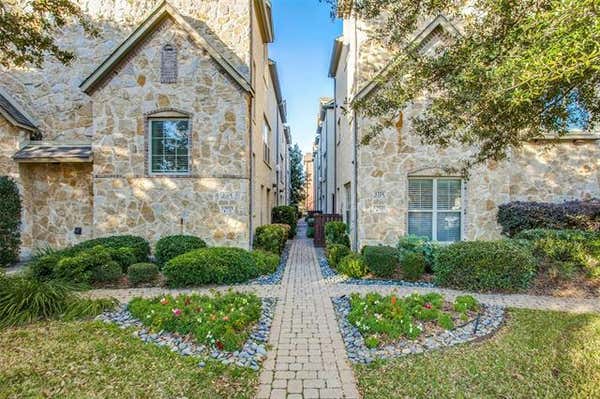 4524 EMERSON AVE APT 2, DALLAS, TX 75205 - Image 1