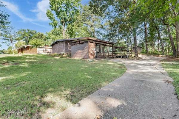 724 BOOTH DR, SHREVEPORT, LA 71107 - Image 1