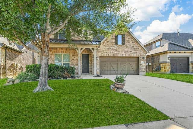 11425 PEPPERGRASS TRL, FLOWER MOUND, TX 76226, photo 1 of 40