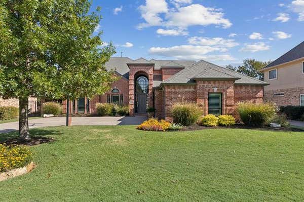 7708 WAASLAND DR, PLANO, TX 75025 - Image 1