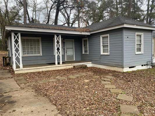 3902 SUMNER ST, SHREVEPORT, LA 71109 - Image 1