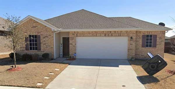 424 GLEN MEADOW DR, GLENN HEIGHTS, TX 75154 - Image 1