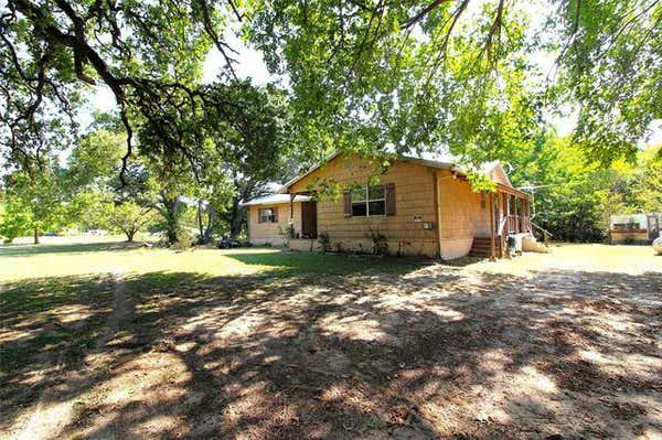 14590 COFFEE LN, SCURRY, TX 75158, photo 3 of 33