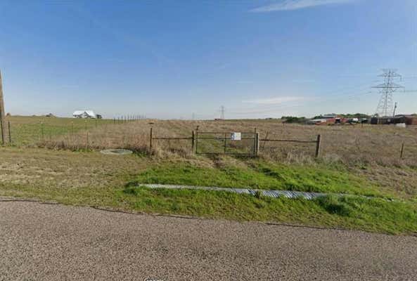 5566 COUNTY ROAD 662, FARMERSVILLE, TX 75442 - Image 1