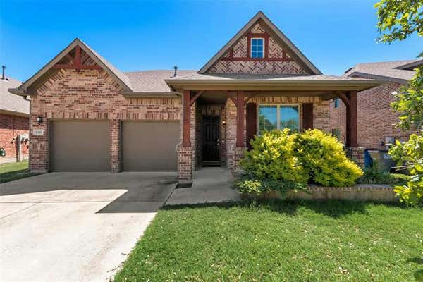 1302 DENAY LN, WYLIE, TX 75098 - Image 1