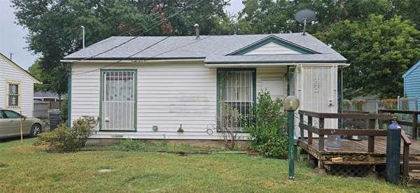 8750 WADLINGTON AVE, DALLAS, TX 75217 - Image 1