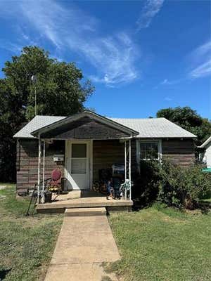 3251 GROVER AVE, FORT WORTH, TX 76106 - Image 1