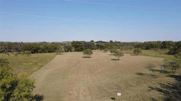 LOT 88 MERCERS PRESERVE RD, COMANCHE, TX 76442, photo 2 of 8