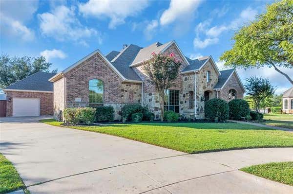 300 SUNLIGHT CT, KELLER, TX 76248 - Image 1