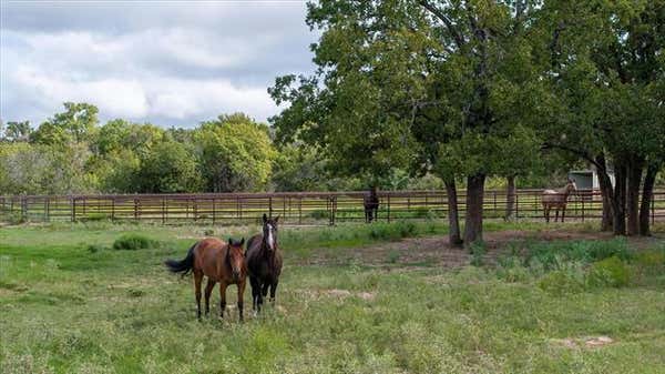 285A SADDLE CREEK TRL # A, STEPHENVILLE, TX 76401, photo 3 of 38