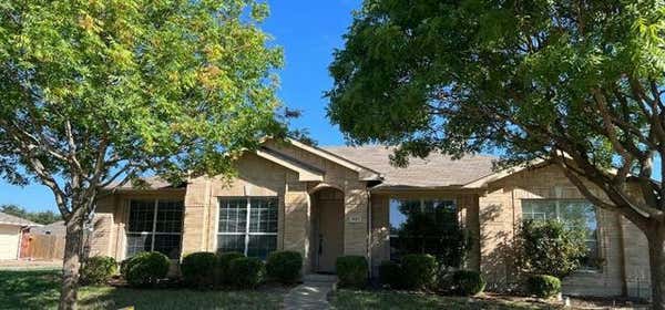 421 PONDEROSA TRL, MURPHY, TX 75094 - Image 1