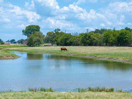 TBD VZ COUNTY ROAD 2120, CANTON, TX 75103, photo 4 of 18