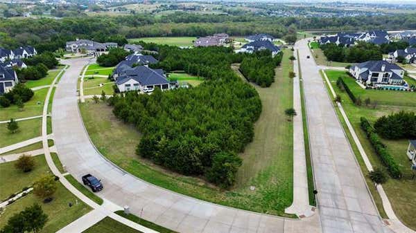 612 SHADOW WOOD LN, HEATH, TX 75032 - Image 1