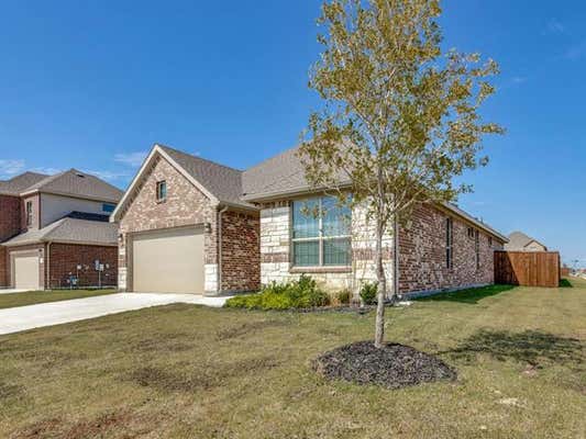 4131 REESE LN, KRUM, TX 76249 - Image 1