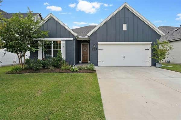 5252 RANCHERO TRL, FORT WORTH, TX 76126 - Image 1