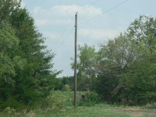 TBD NONE, HUBBARD, TX 76648 - Image 1