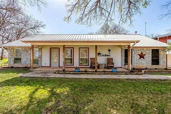 1241 LACY DR, LIPAN, TX 76462 - Image 1