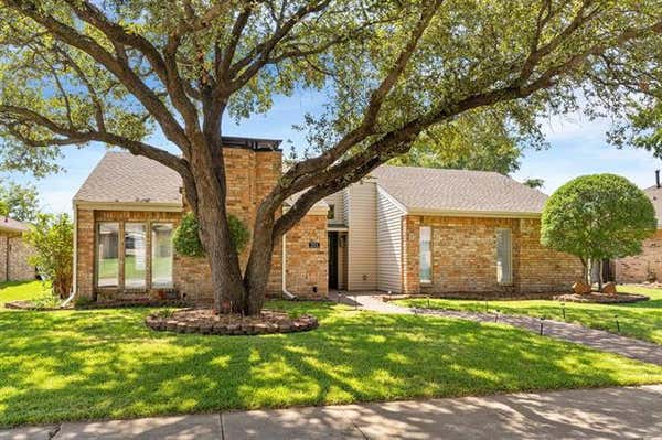 1924 MIDDLE GLEN DR, CARROLLTON, TX 75007 - Image 1