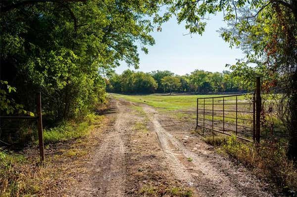 TBD COUNTY ROAD 3660 COUNTY ROAD 3660, LADONIA, TX 75449 - Image 1