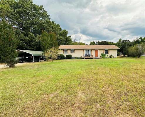 1332 W FM 515, WINNSBORO, TX 75494 - Image 1