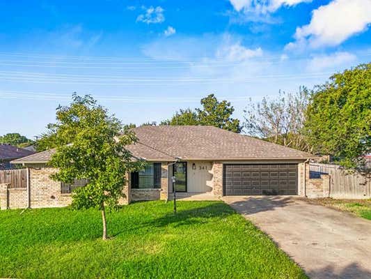 341 LA QUINTA CIR N, KELLER, TX 76248 - Image 1